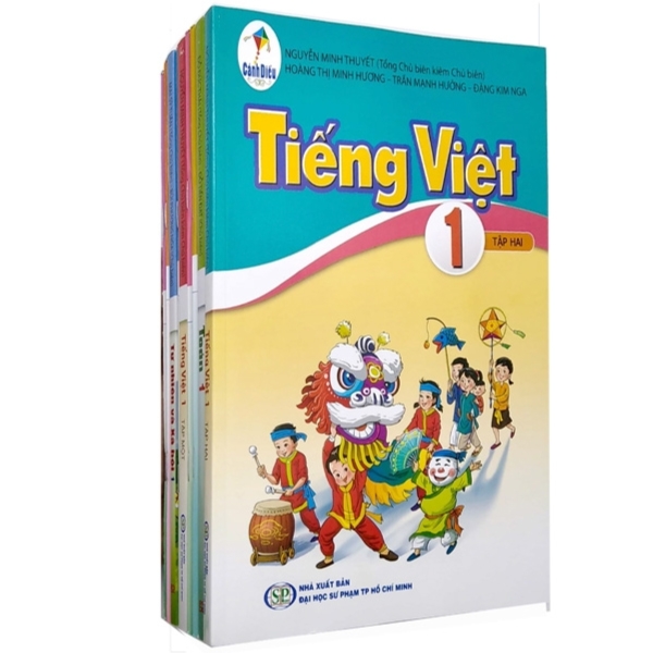 Bộ Sách Tiếng Anh 1 - I-Learn Smart Start - Student's Book + Workbook (Bộ 2 Cuốn) - Ảnh 6