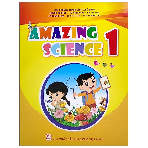 Bộ Sách Tiếng Anh 1 - I-Learn Smart Start - Student's Book + Workbook (Bộ 2 Cuốn) - Ảnh 9