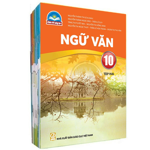 Bộ Sách Tiếng Anh 10 - Bright - Student's Book + Workbook + Bài Tập Bổ Trợ (Bộ 3 Cuốn) - Ảnh 5