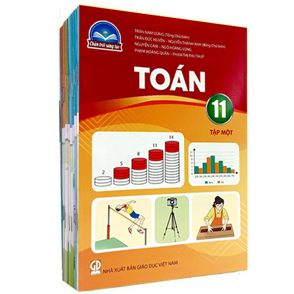 Bộ Sách Tiếng Anh 11 - I-Learn Smart World - Student's Book + Workbook (Bộ 2 Cuốn) - Ảnh 4