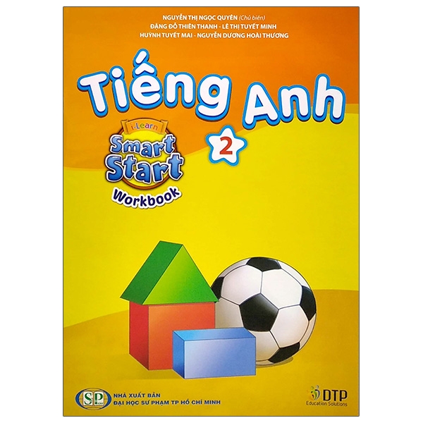 Bộ Sách Tiếng Anh 2 - Extra And Friends - Pupil's Book + Activity Book + Vở Tập Viết (Bộ 3 Cuốn) - Ảnh 3