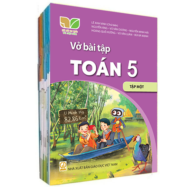 Bộ Sách Tiếng Anh 5 - I-Learn Smart Start - Student's Book + Workbook + Notebook (Bộ 3 Cuốn) - Ảnh 13