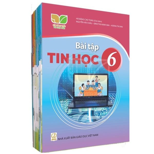 Bộ Sách Tiếng Anh 6 - Right On! - Student's Book + Workbook (Bộ 2 Cuốn) - Ảnh 5