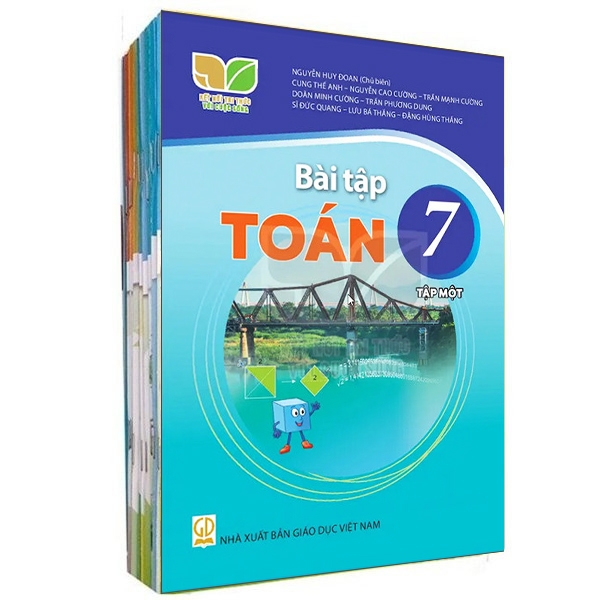 Bộ Sách Tiếng Anh 7 - Right On! - Student's Book + Workbook (Bộ 2 Cuốn) - Ảnh 7