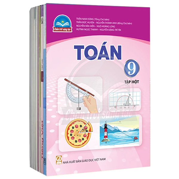 Bộ Sách Tiếng Anh 9 - Right On! - Student's Book + Workbook (Bộ 2 Cuốn) - Ảnh 4