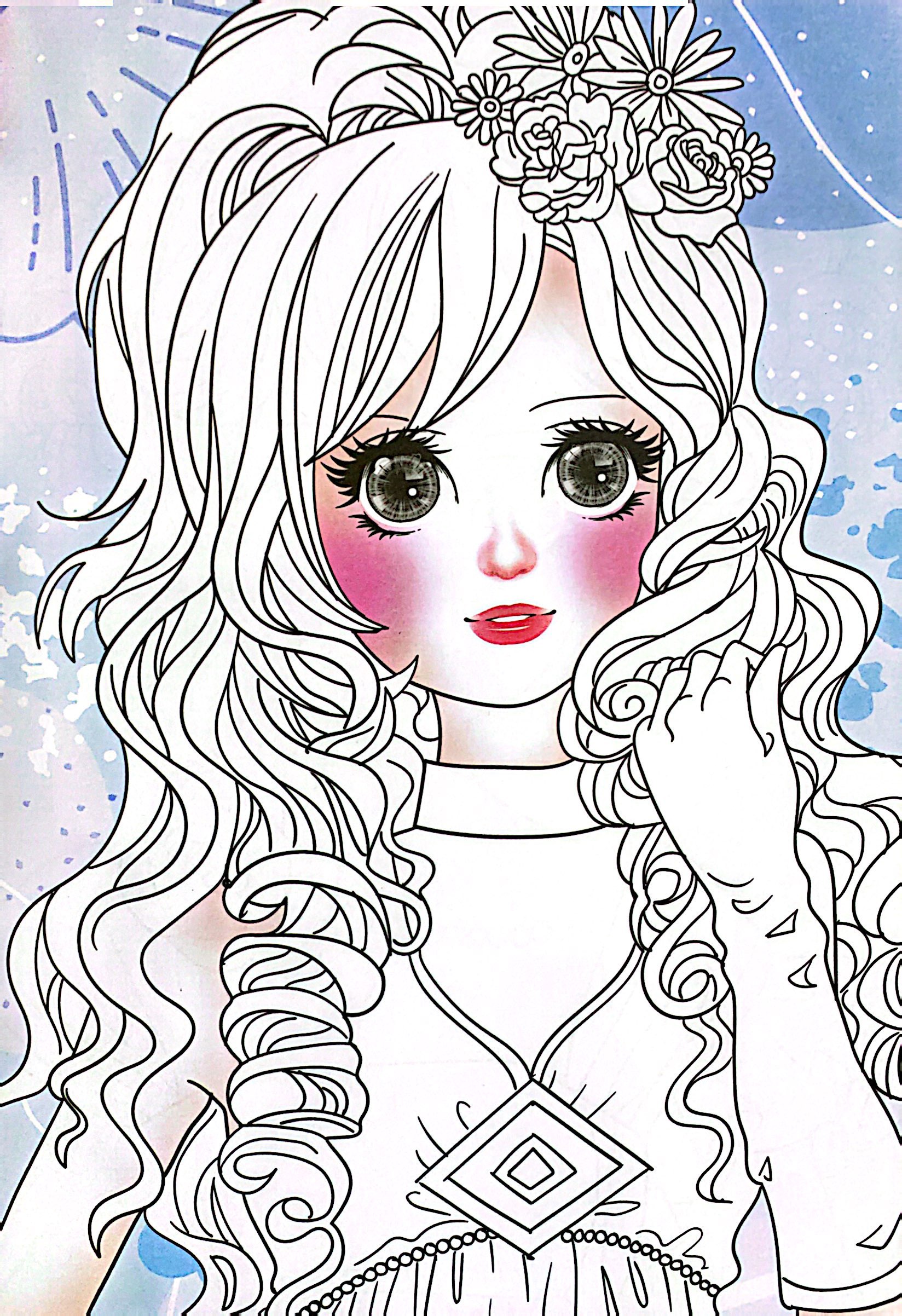 bộ sách trang điểm công chúa - tập 1 - Ảnh 5