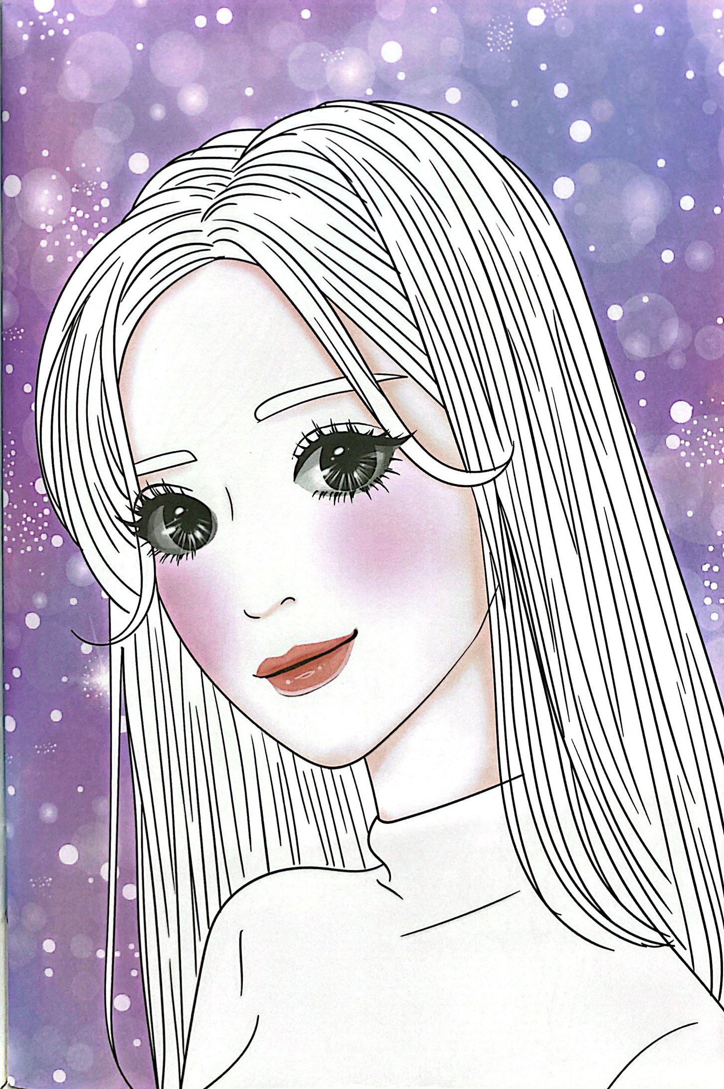 Bộ Sách Trang Điểm - Ngôi Sao Hàn Quốc - Tập 5 - Ảnh 4