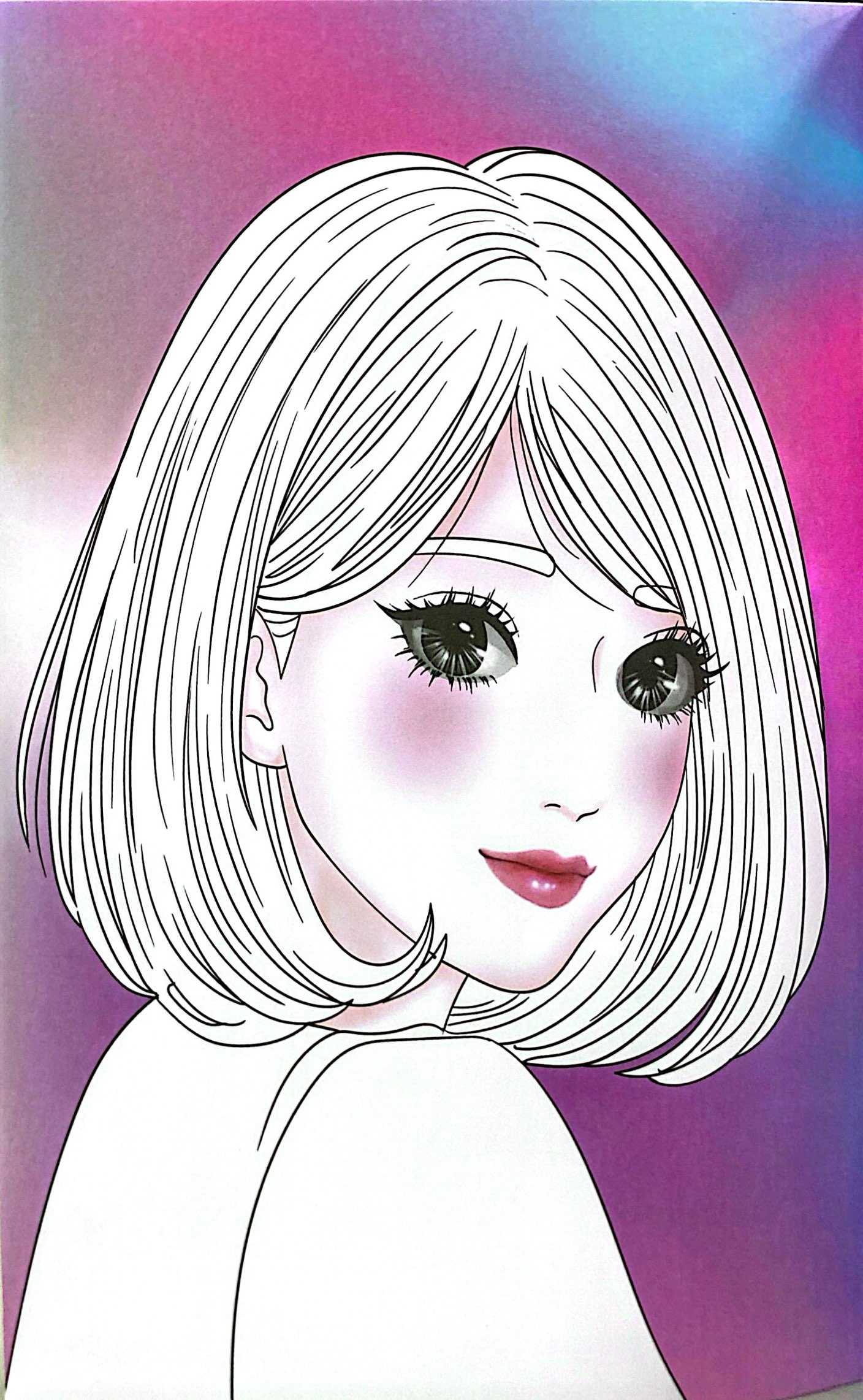 Bộ Sách Trang Điểm - Ngôi Sao Hàn Quốc - Tập 5 - Ảnh 5