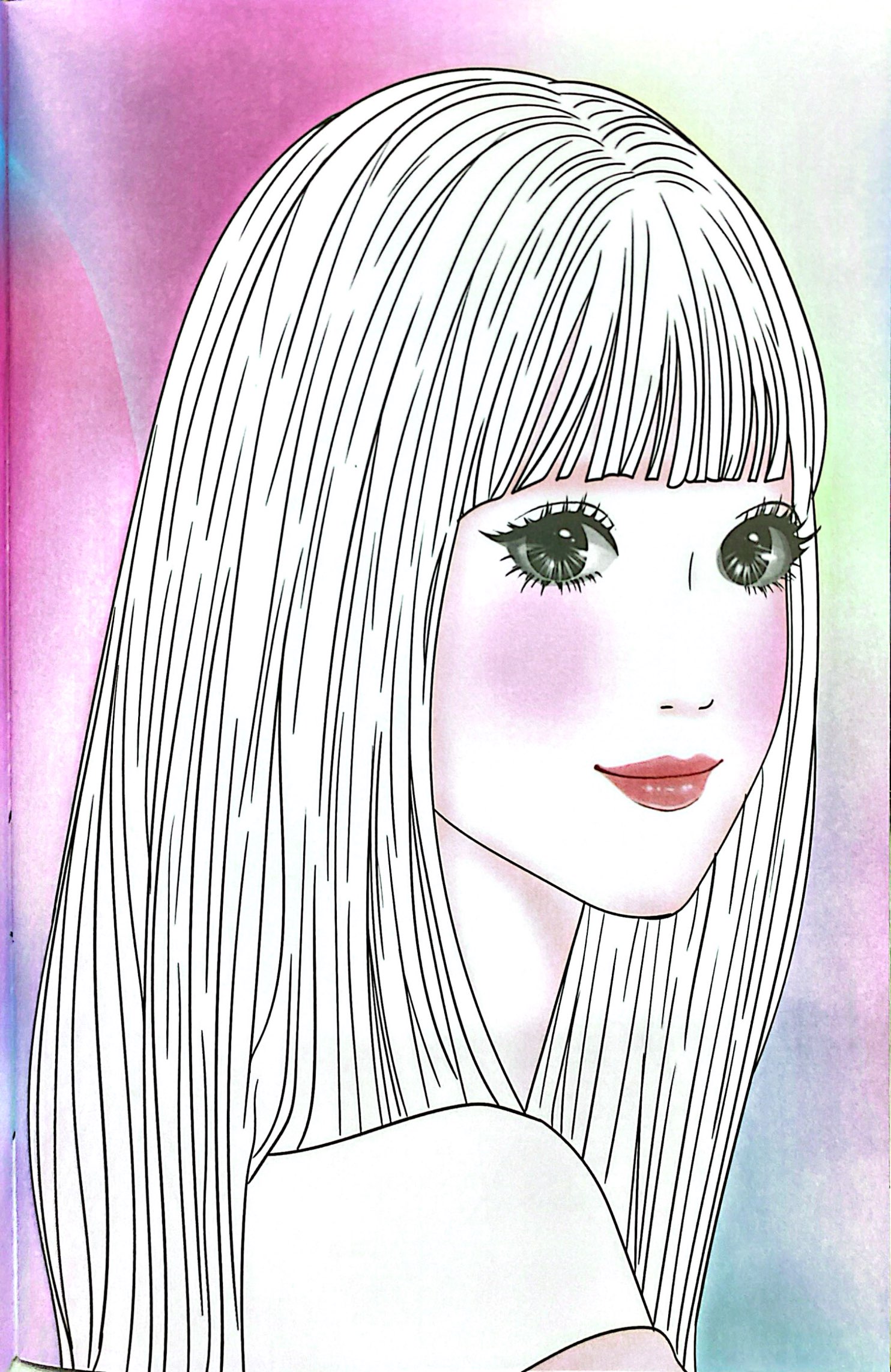 Bộ Sách Trang Điểm - Ngôi Sao Hàn Quốc - Tập 5 - Ảnh 6