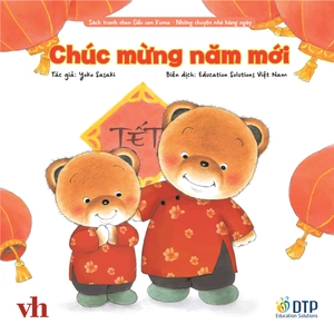 bộ sách tranh ehon gấu con kuma - những chuyện nhỏ hàng ngày (bộ 10 cuốn) - Ảnh 18
