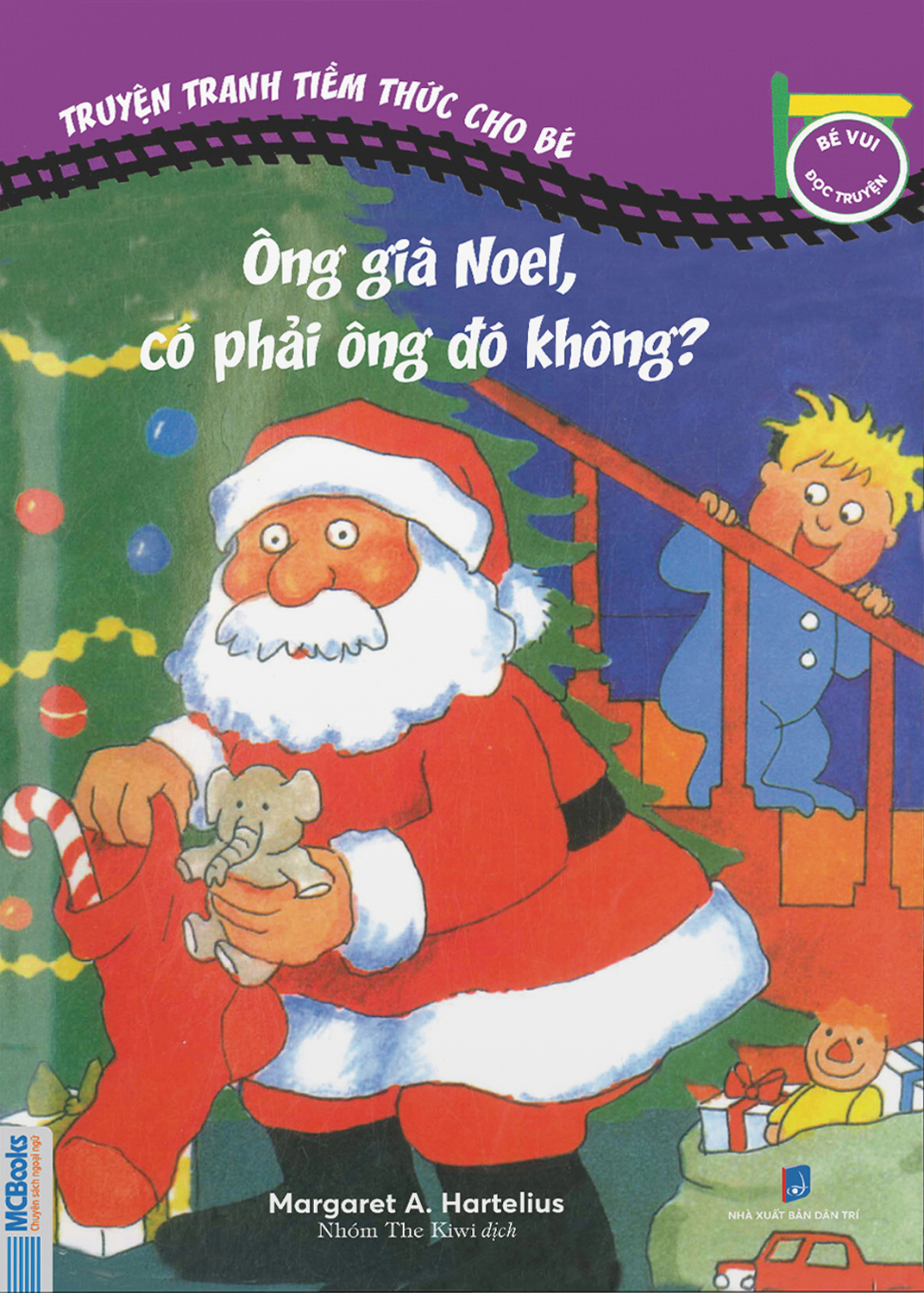 Bộ Sách Truyện Tranh Tiềm Thức Cho Bé (Bộ 12 Cuốn) - Ảnh 10