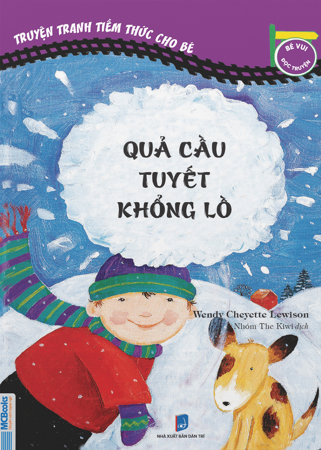 Bộ Sách Truyện Tranh Tiềm Thức Cho Bé (Bộ 12 Cuốn) - Ảnh 8
