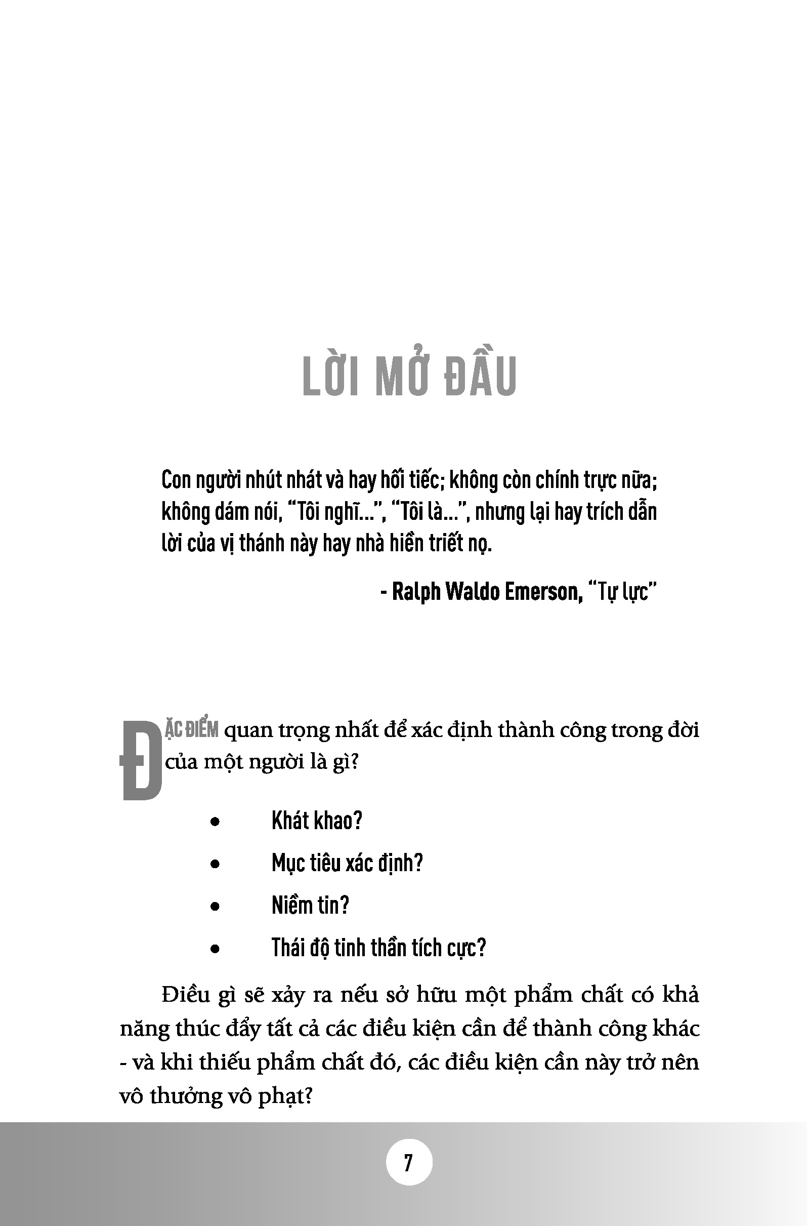 bộ sách tư duy của người giàu gốc á + công thức tự tin để vươn tới sự tự lập và thành công + nấc thang kì diệu dẫn đến thành công + thoát khỏi những nỗi sợ hãi của bạn để tiến bước tới thành công ( bộ 4 cuốn) - Ảnh 13