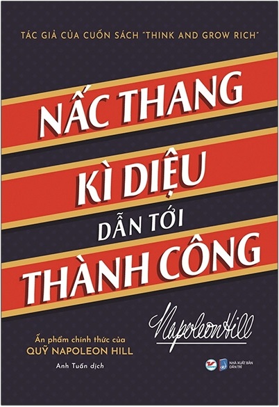 bộ sách tư duy của người giàu gốc á + công thức tự tin để vươn tới sự tự lập và thành công + nấc thang kì diệu dẫn đến thành công + thoát khỏi những nỗi sợ hãi của bạn để tiến bước tới thành công ( bộ 4 cuốn) - Ảnh 14