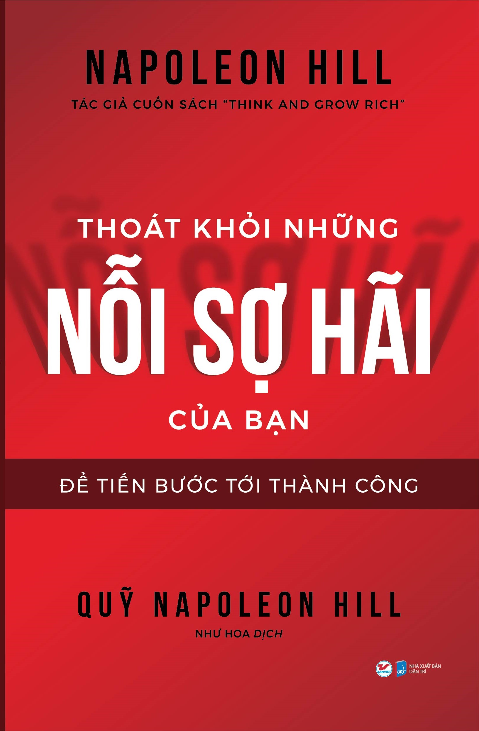 bộ sách tư duy của người giàu gốc á + công thức tự tin để vươn tới sự tự lập và thành công + nấc thang kì diệu dẫn đến thành công + thoát khỏi những nỗi sợ hãi của bạn để tiến bước tới thành công ( bộ 4 cuốn) - Ảnh 2