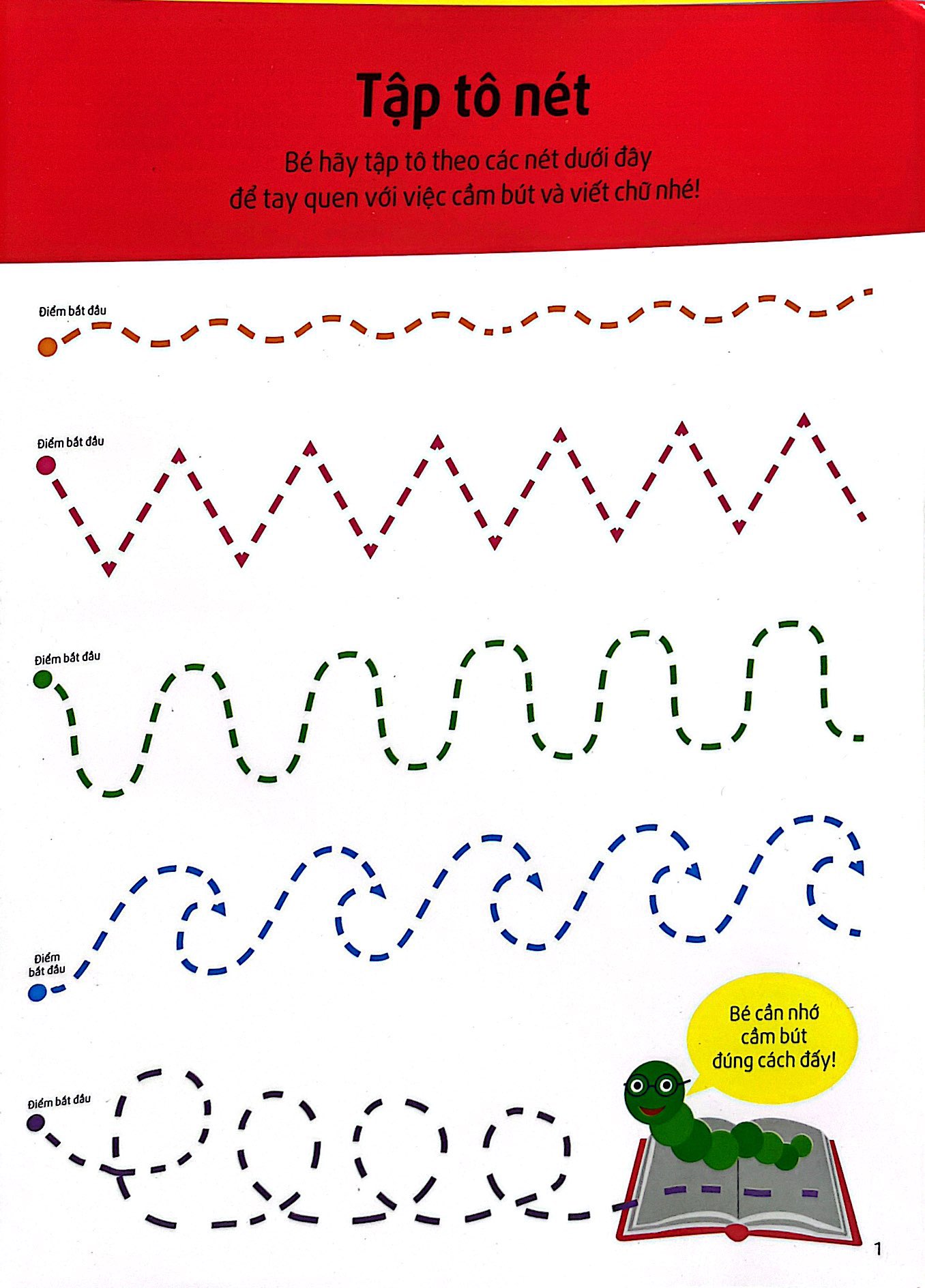 bộ sách tự xóa thông minh - những từ tiếng anh đầu tiên (5 -7 tuổi) - Ảnh 4