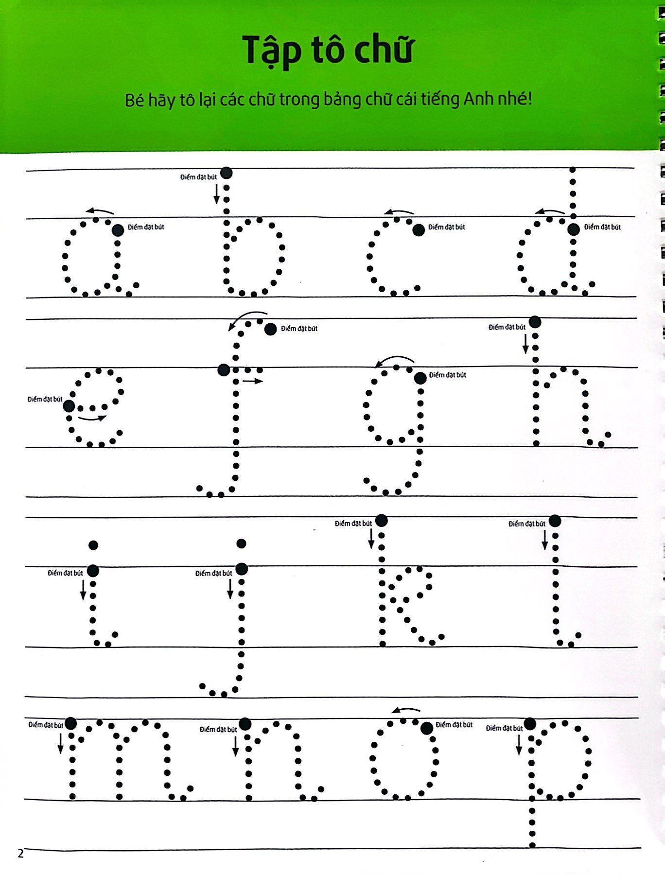 bộ sách tự xóa thông minh - những từ tiếng anh đầu tiên (5 -7 tuổi) - Ảnh 5