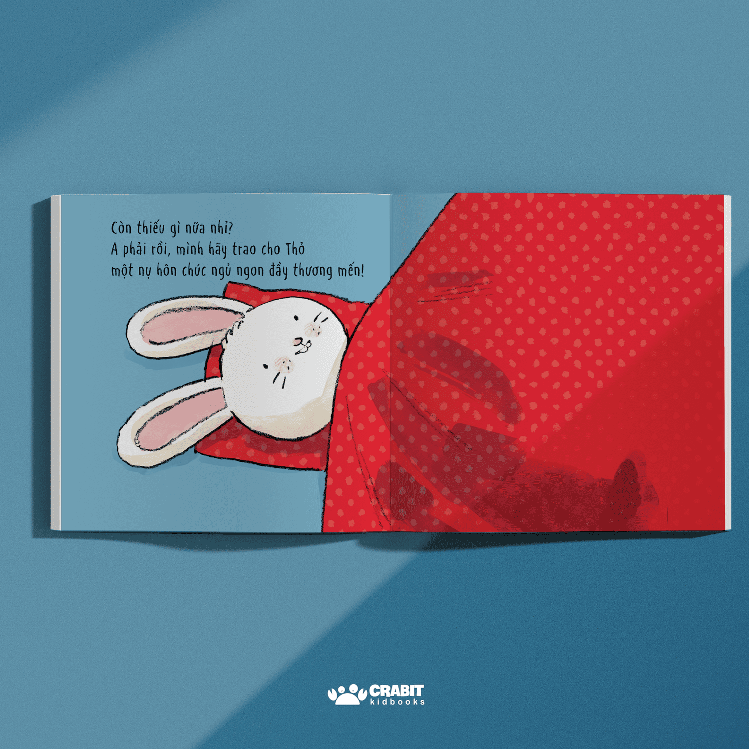 bộ sách tương tác - thỏ con tương tác, sáng tạo - Ảnh 6