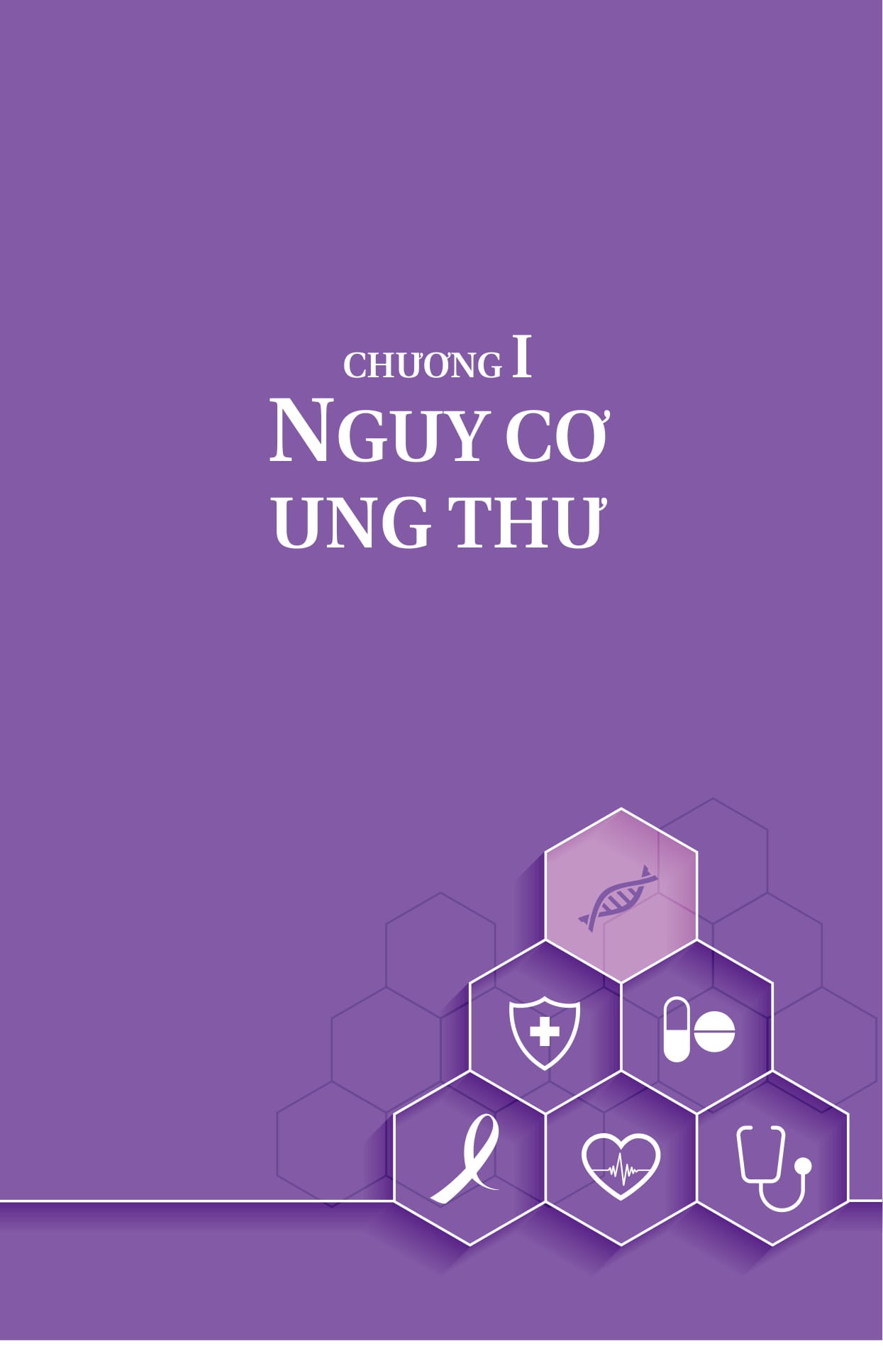 bộ sách ung thư - tin đồn và sự thật (bộ 2 cuốn) - Ảnh 12