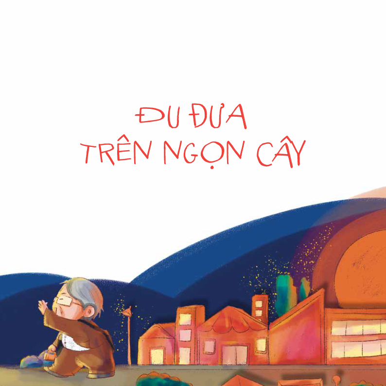 bộ sách vần điệu cho em (bộ 4 cuốn) - Ảnh 17