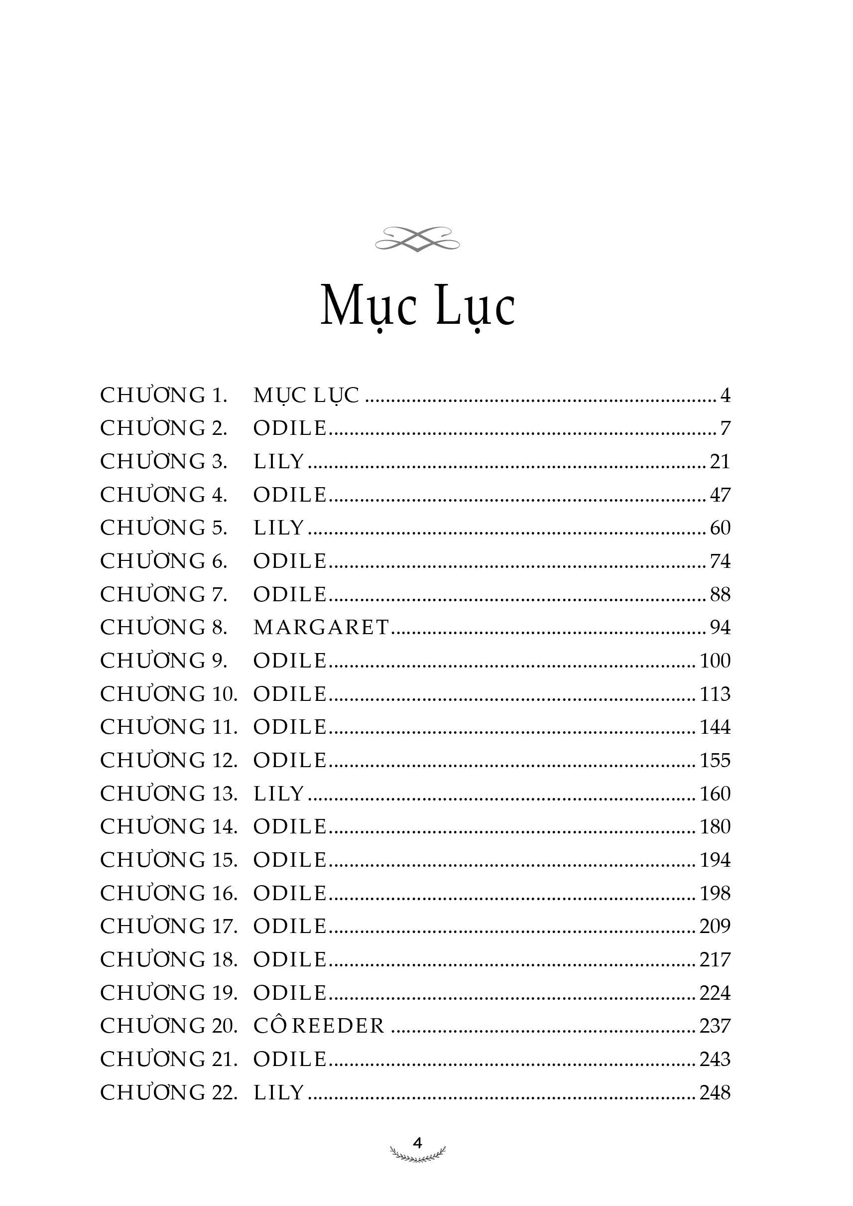 bộ sách văn học lãng mạn: kí họa venice + một thư viện paris (bộ 2 cuốn) - Ảnh 4