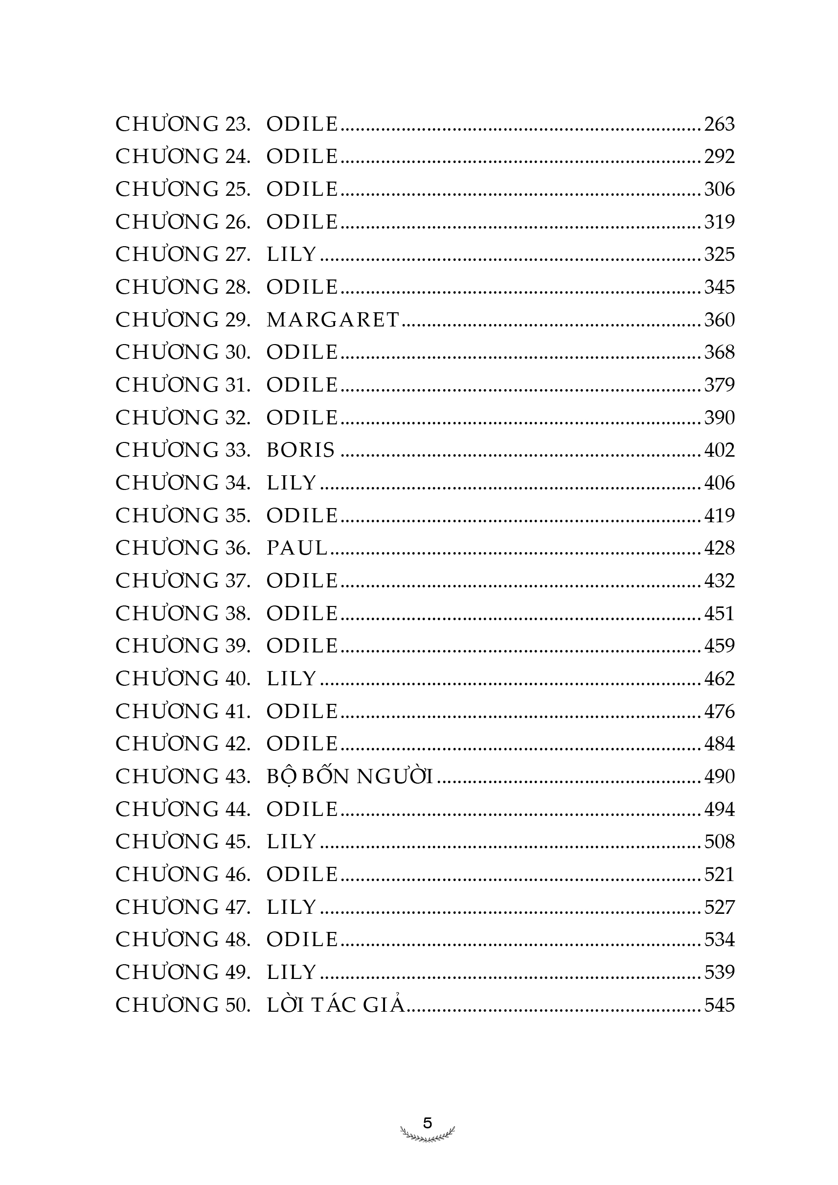 bộ sách văn học lãng mạn: kí họa venice + một thư viện paris (bộ 2 cuốn) - Ảnh 5