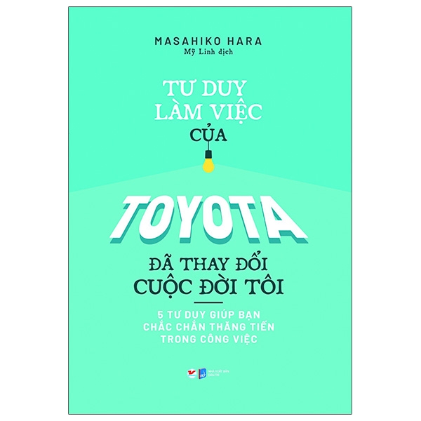 bộ sách về nghệ thuật lãnh đạo và phát triển doanh nghiệp (bộ 3 cuốn) - Ảnh 13