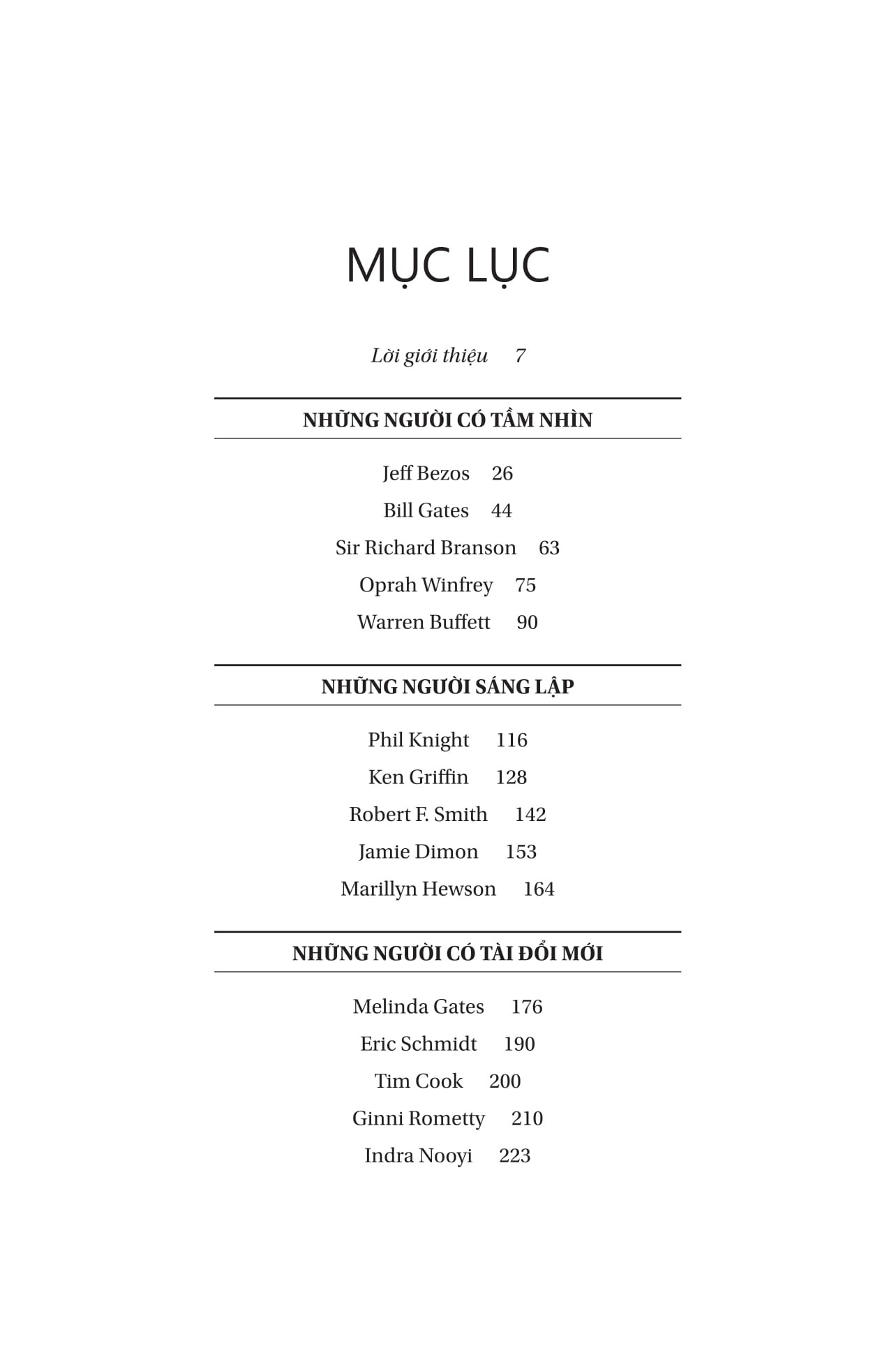 bộ sách về nghệ thuật lãnh đạo và phát triển doanh nghiệp (bộ 3 cuốn) - Ảnh 3