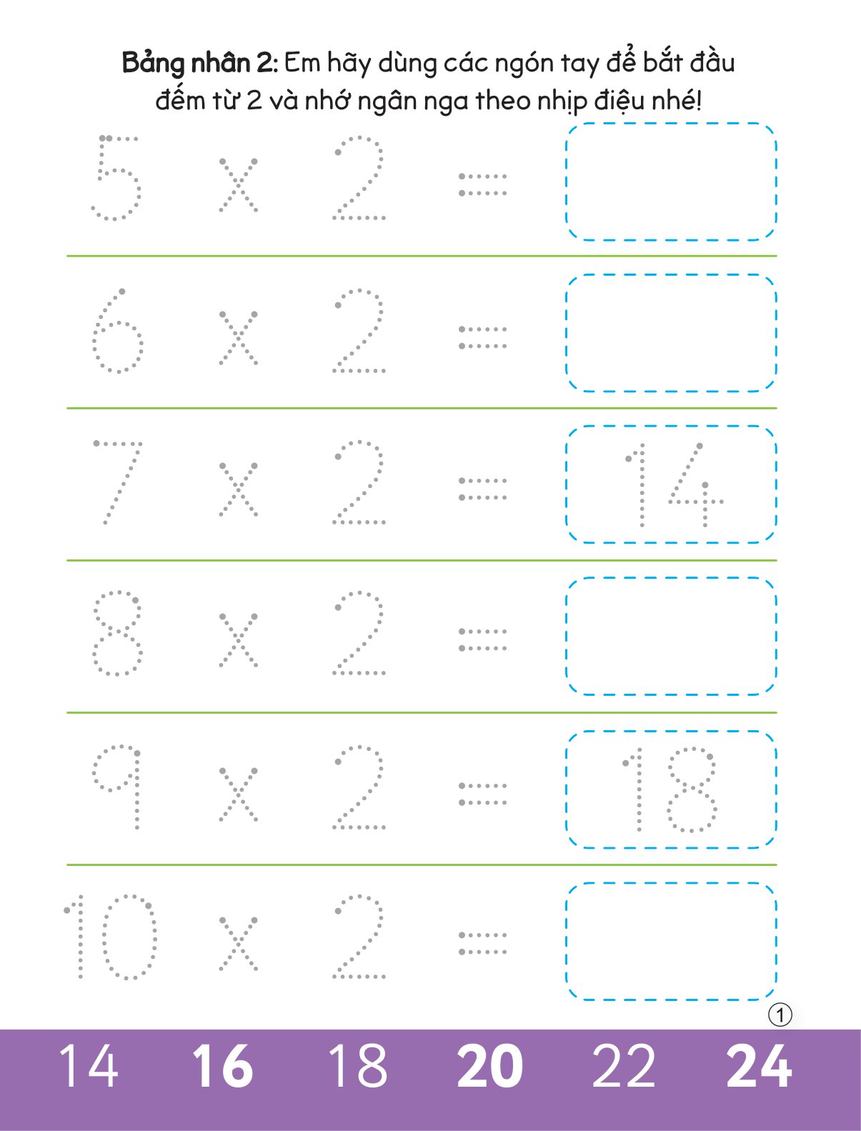 bộ sách viết và xóa - 150++ hoạt động rèn luyện tư duy - hộp 1 - hành trang tới trường - Ảnh 2