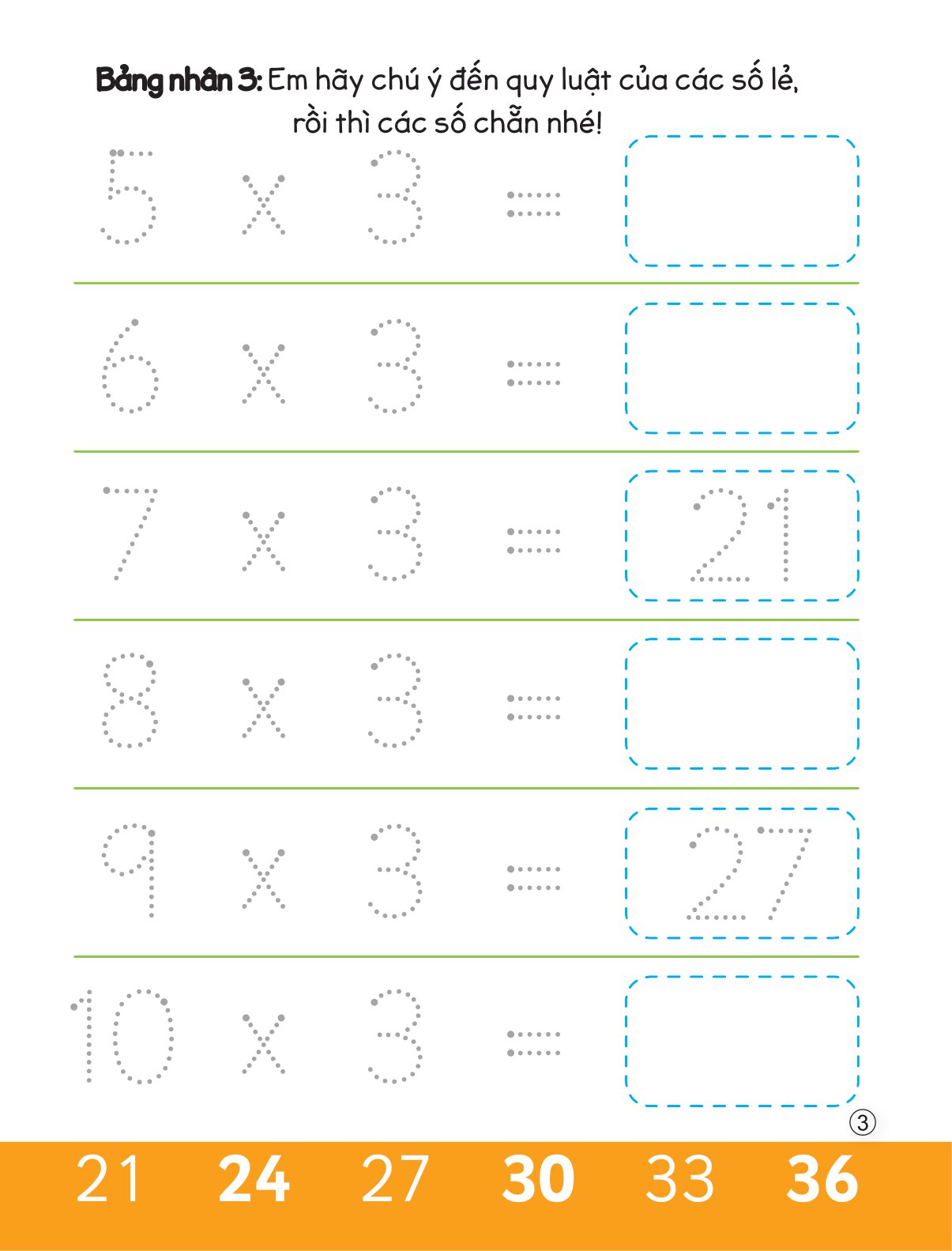 bộ sách viết và xóa - 150++ hoạt động rèn luyện tư duy - hộp 1 - hành trang tới trường - Ảnh 4