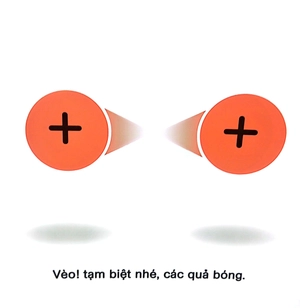 bộ sách vỡ lòng về khoa học - nuclear physics: vật lí hạt nhân cho trẻ em - Ảnh 6