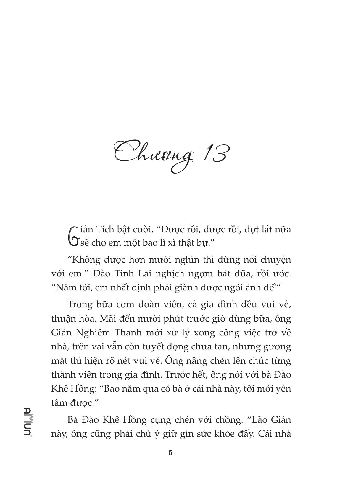 bộ sách - vợ ngọt - tập 1 + tập 2 (bộ 2 tập) - Ảnh 8