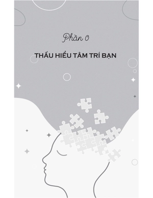 bộ sách vượt qua âu lo, chữa lành tâm trí + tự chủ với âu lo, tự do với cảm xúc (bộ 2 cuốn) - Ảnh 11