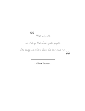 bộ sách vượt qua âu lo, chữa lành tâm trí + tự chủ với âu lo, tự do với cảm xúc (bộ 2 cuốn) - Ảnh 12