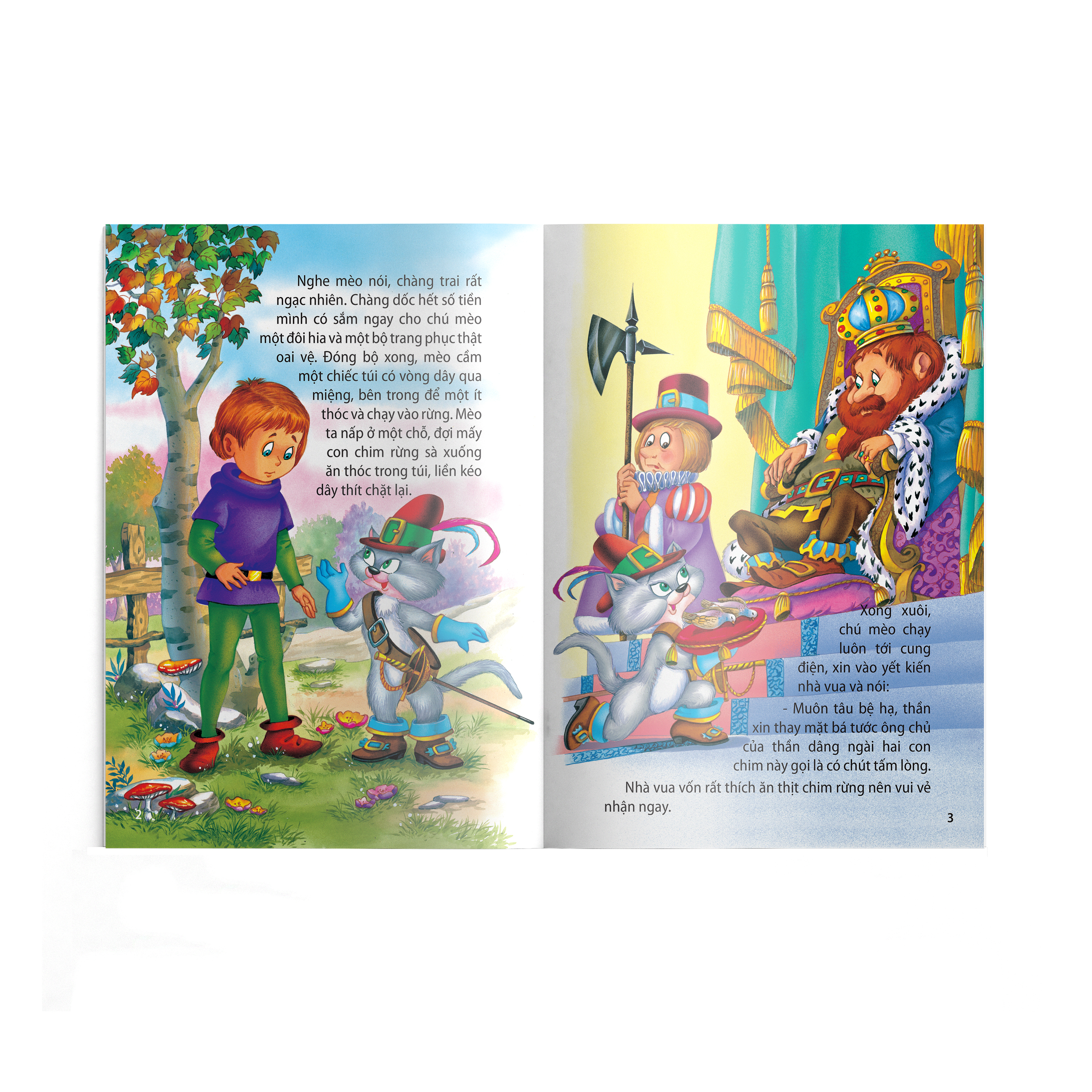 bộ sách xứ sở muông thú (bộ 4 tập) - Ảnh 2