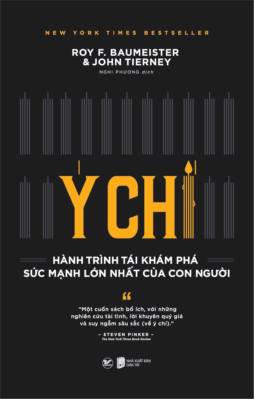 bộ sách ý chí - hành trình tái khám phá sức mạnh lớn nhất của con người + utopia - hành trình xây dựng xã hội với tầm nhìn xa (bộ 2 cuốn) - Ảnh 2