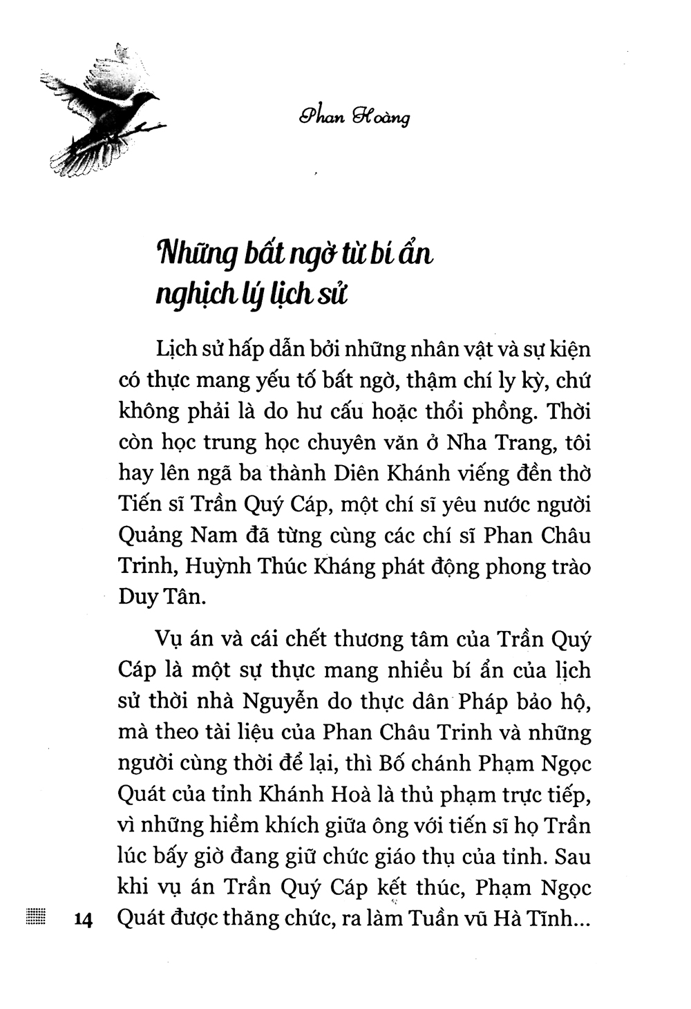 bộ sài gòn đất lành chim đậu - tập 1 (tái bản 2019) - Ảnh 14