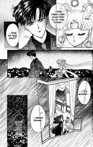 bộ sailor moon 11 (english edition) - Ảnh 5