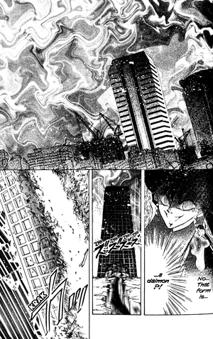 bộ sailor moon 8 (english edition) - Ảnh 4