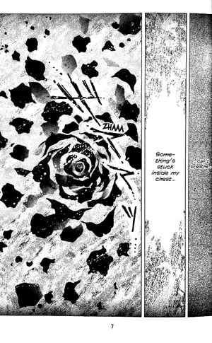 bộ sailor moon 9 (english edition) - Ảnh 4