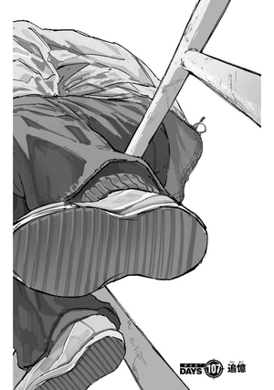 bộ sakamoto days 13 - Ảnh 15