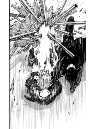 bộ sakamoto days 15 - Ảnh 12