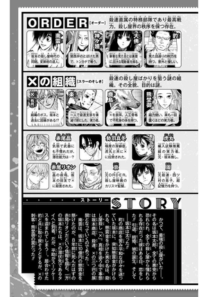 bộ sakamoto days 15 - Ảnh 5