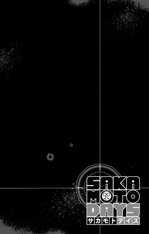 bộ sakamoto days 9 - Ảnh 10