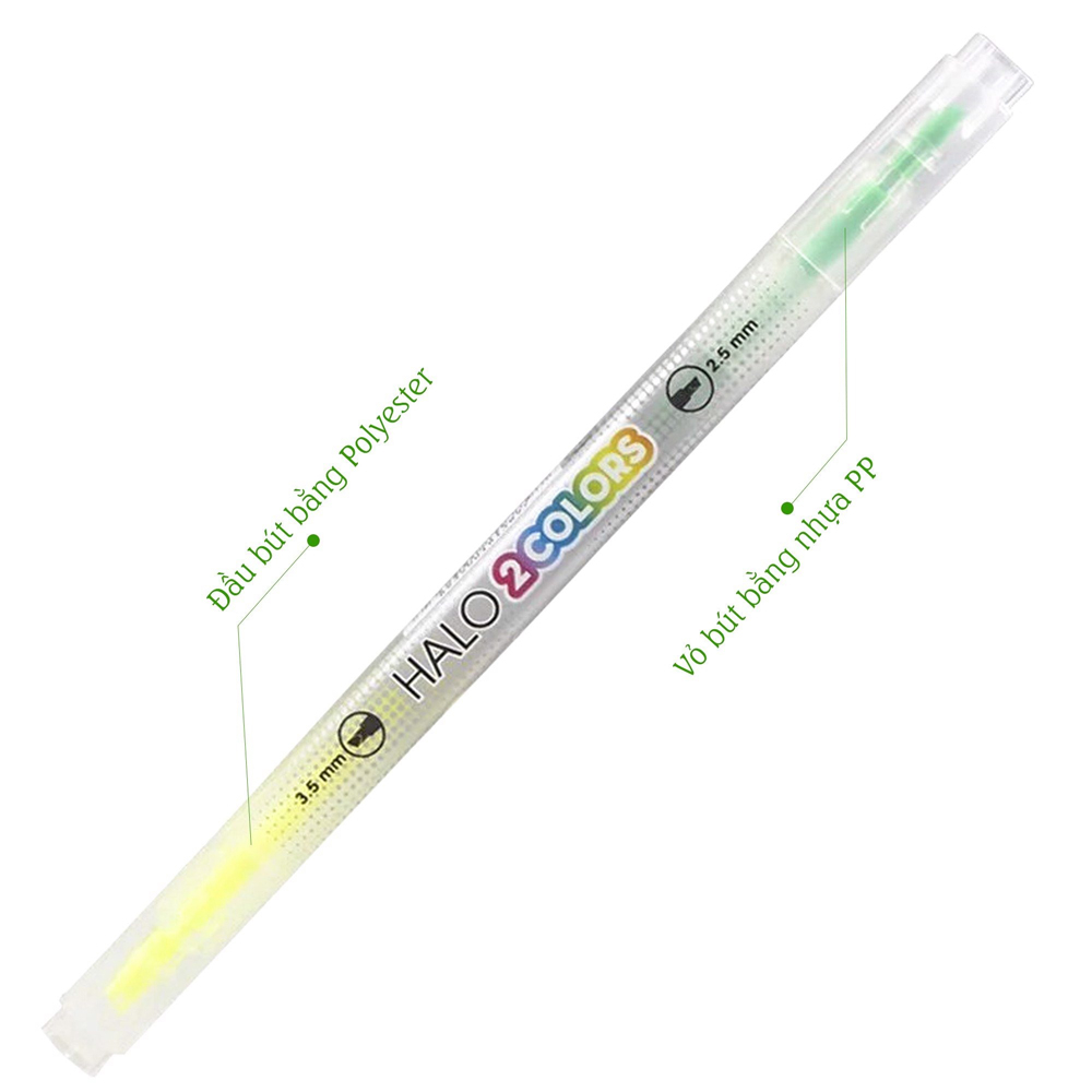 bộ sản phẩm arty mouse copying and numbers - colokit kit-c019/ar - Ảnh 4