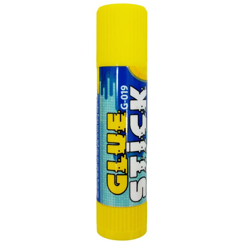 bộ sản phẩm cắt dán và những người bạn - arty mouse sticking and friends - colokit kit-c020/ar - Ảnh 7