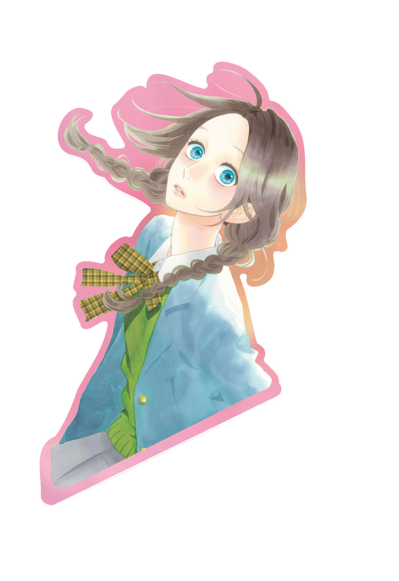 Bộ Sao Băng Ban Ngày - Tập 4 - Tặng Kèm Bookmark - Ảnh 4