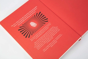 bộ sapiens: a graphic history: the birth of humankind volume 1 - Ảnh 5