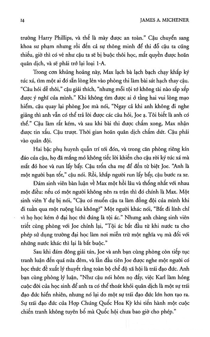 bộ sáu người đi khắp thế gian - tập 1 (tái bản 2022) - Ảnh 10