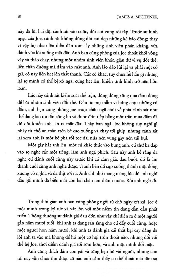 bộ sáu người đi khắp thế gian - tập 1 (tái bản 2022) - Ảnh 14